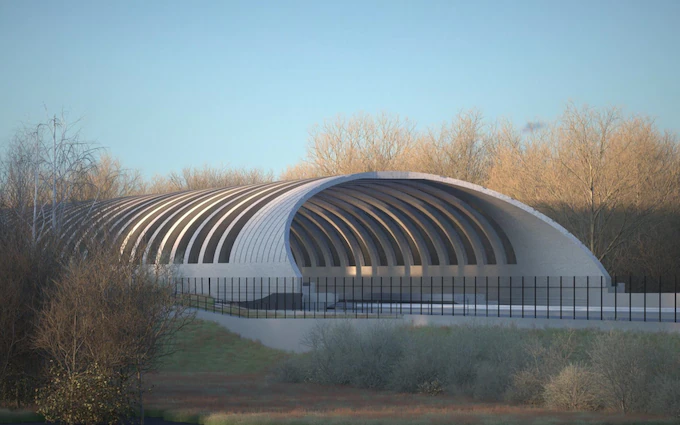 Looking for Growth tweet media