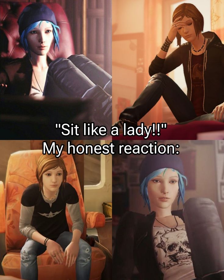 ChloeMalone tweet media