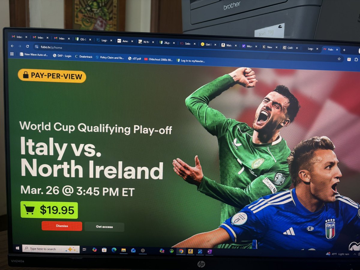 IrishPropaganda🇮🇪⚽️ tweet media