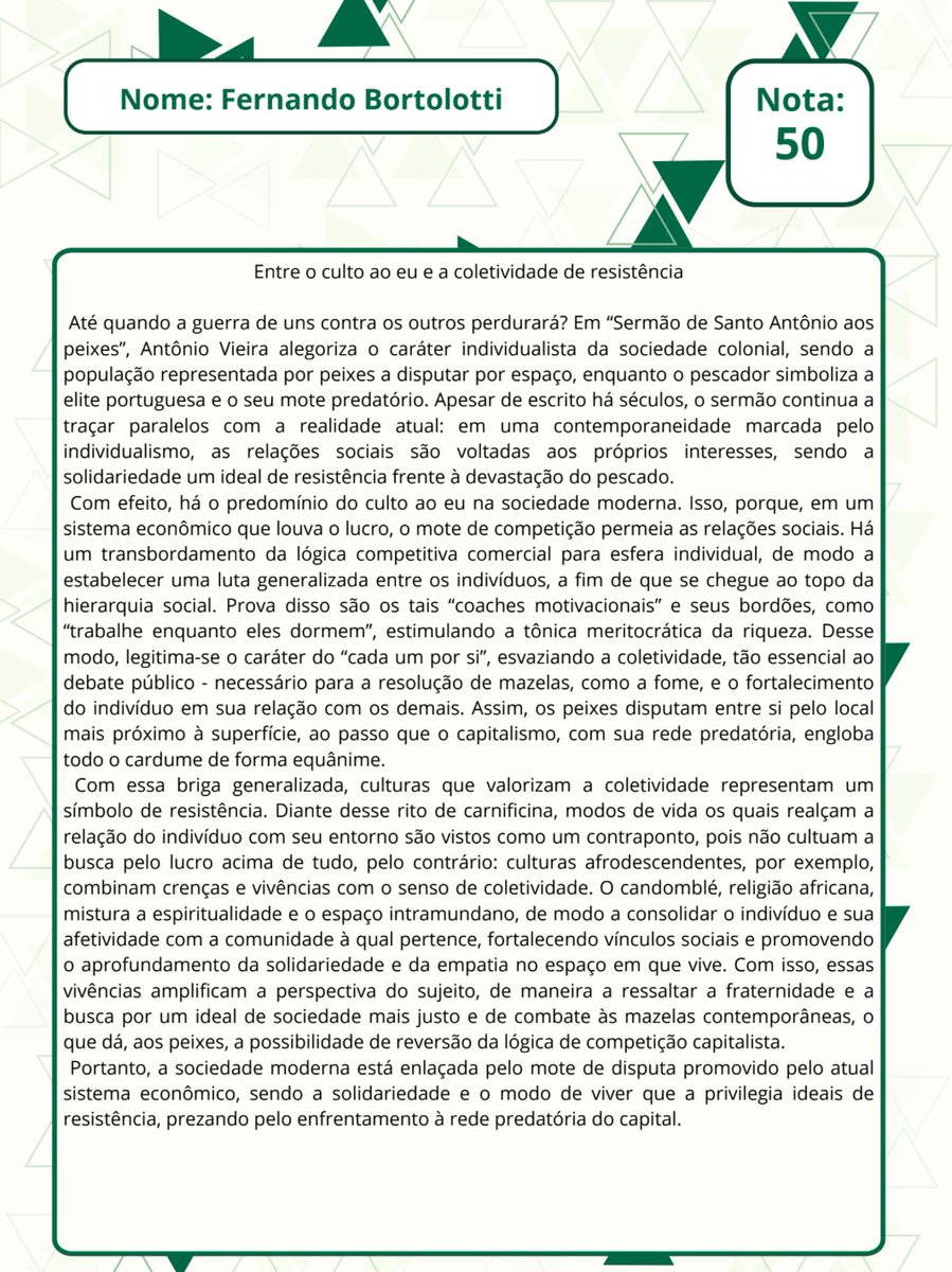 beca 💻 tweet media