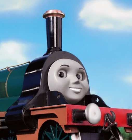 PCJelly🌈（Back to work🕺) tweet media