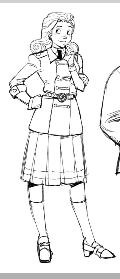 PCJelly🌈（Back to work🕺) tweet media