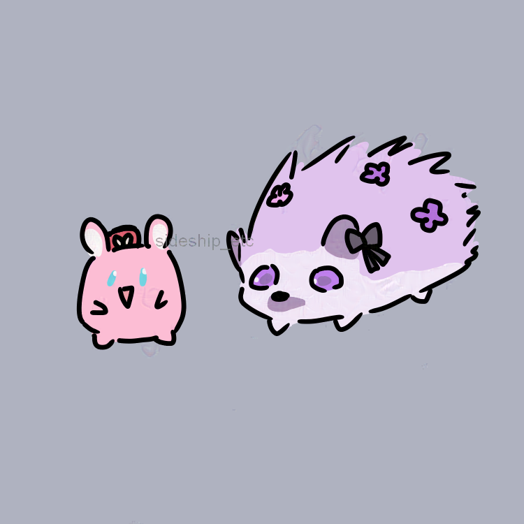 sideship_etc tweet media