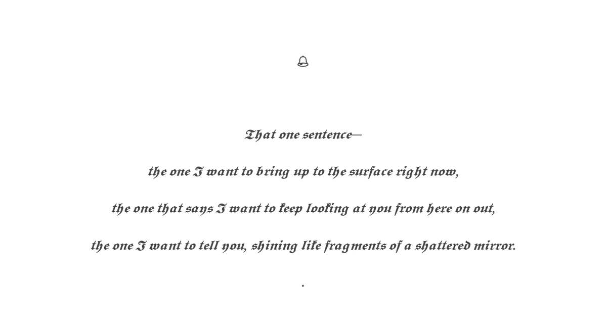 축낸다 tweet media