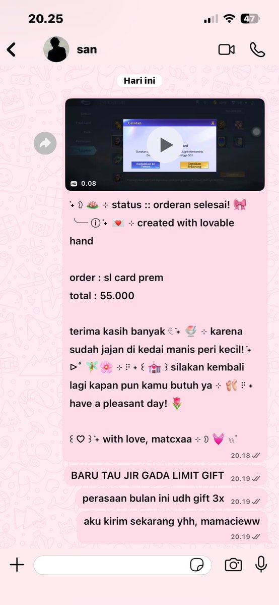 ꒰🎀꒱ ࣪˖ 𝐌αtcxɑɑ ⊹ tweet media