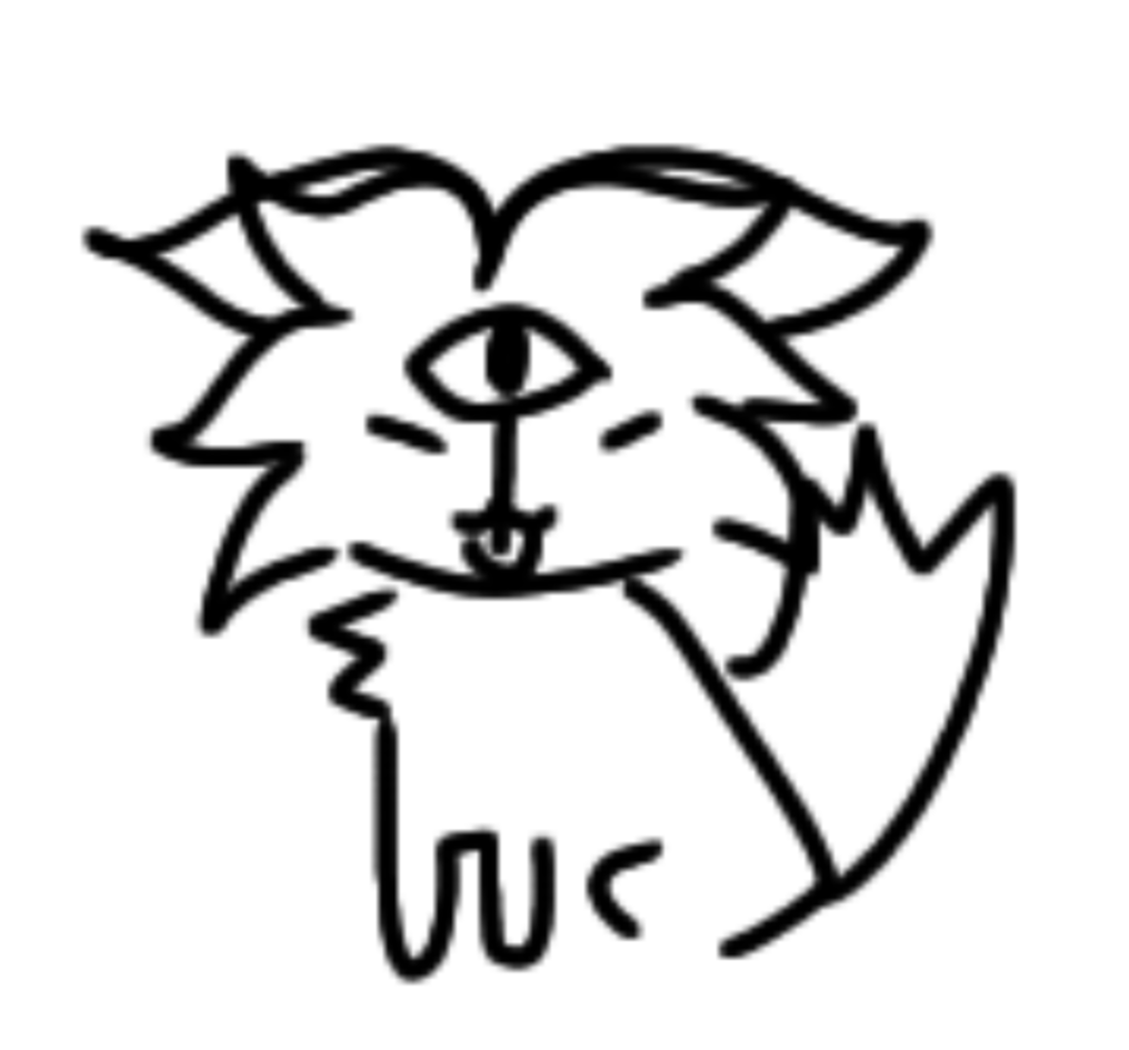 thepsychiCat's tweet photo. // wondering between joining the elite event or drawing more of interactive posts hmmhmm https://t.co/ElVIrrUO6F
