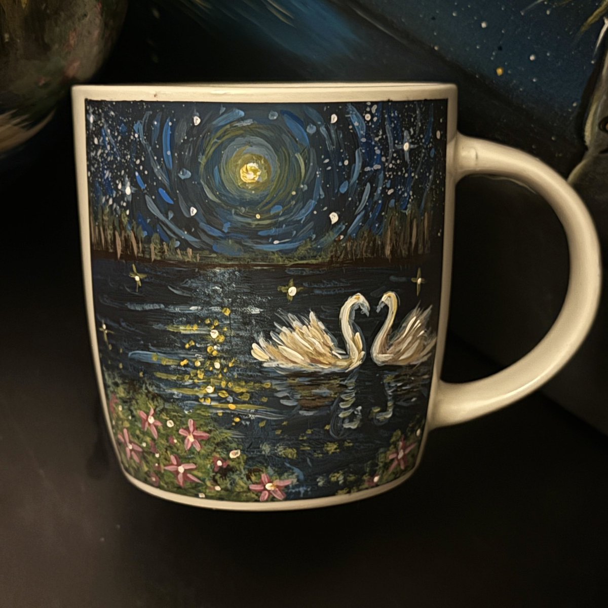 سِنمار tweet media