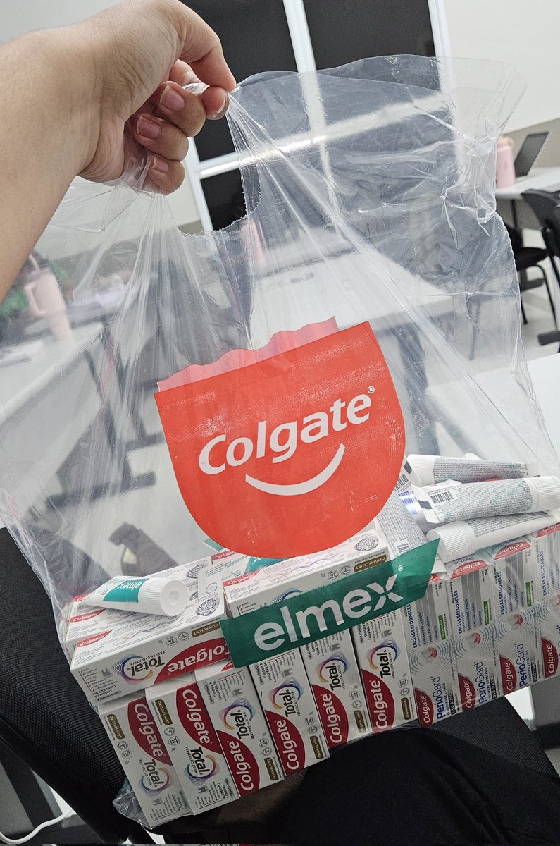 🪭 rafa 🌙 tweet media