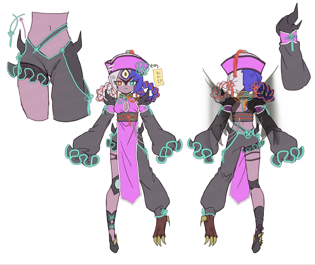 🐧3月26日ゆべぬいちゃんがきた記念日🎂みみぽん🐧 tweet media