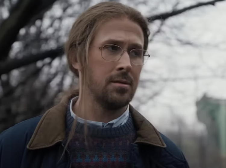 Yellow Minutes tweet media