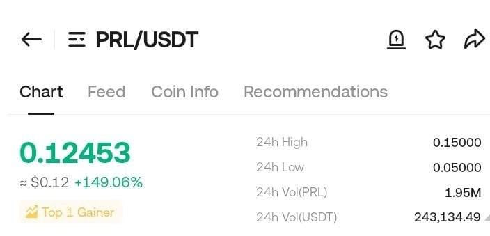 wittyduude1 🚦 tweet media