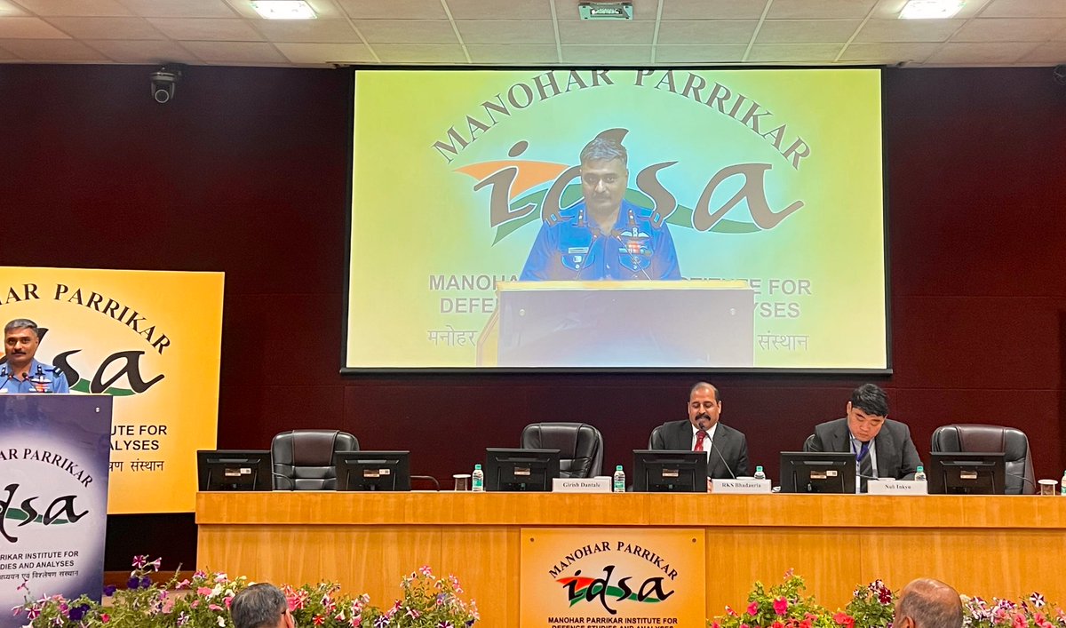 CAPSS India tweet media