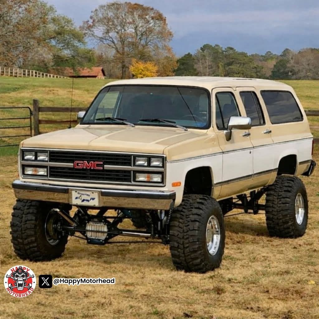 Happy Motorhead tweet media