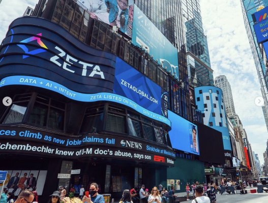 StockChaser tweet media