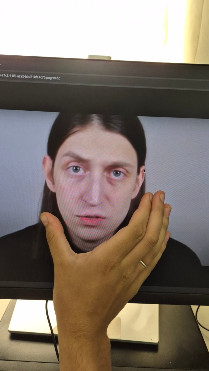 Igor.Wasd tweet media