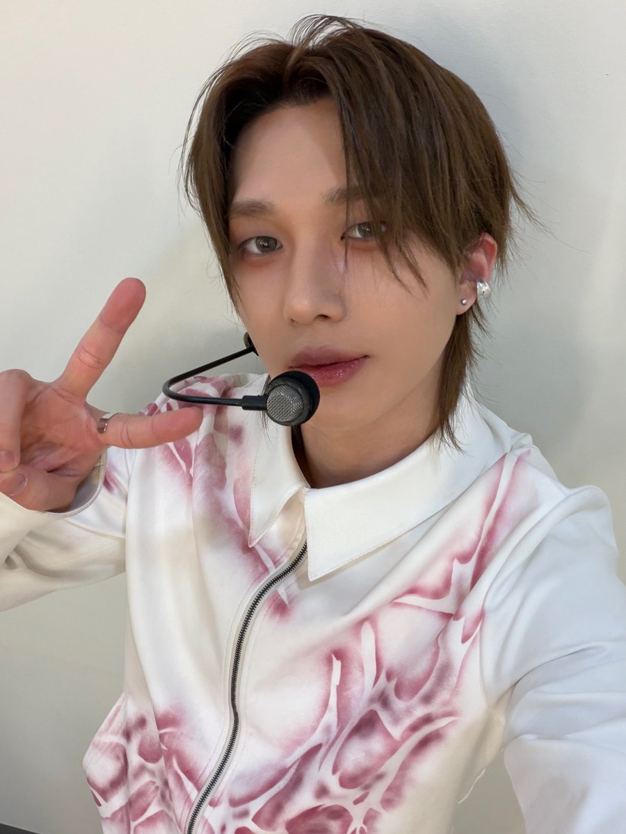 P1Harmony tweet media