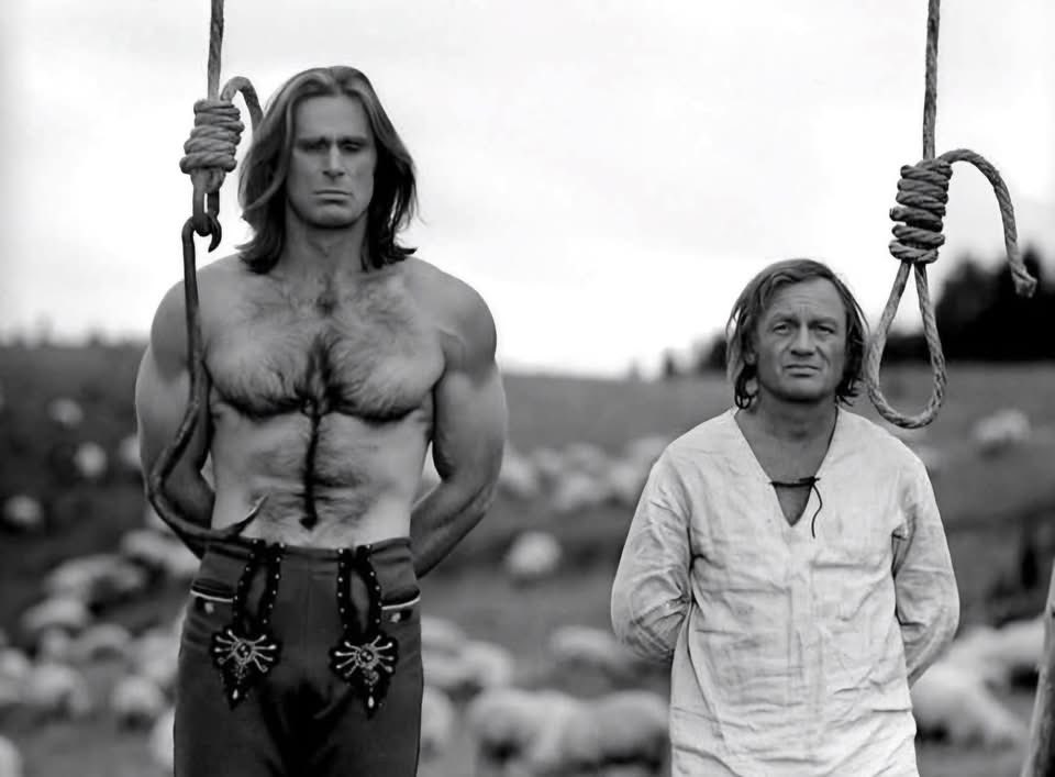 ANDRZEJ KARPINSKI tweet media