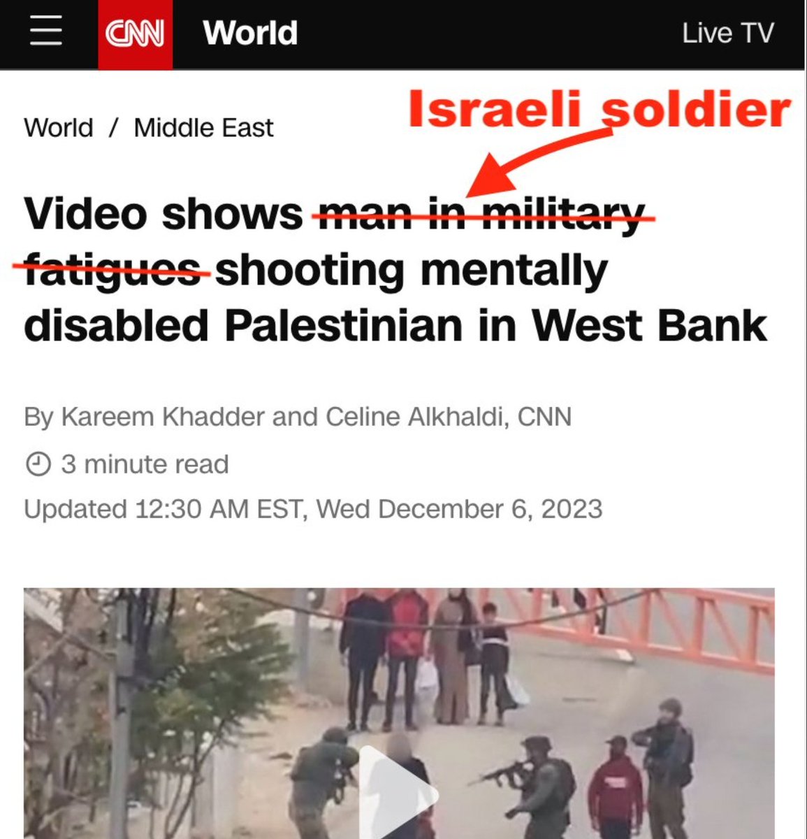 Alan MacLeod tweet media