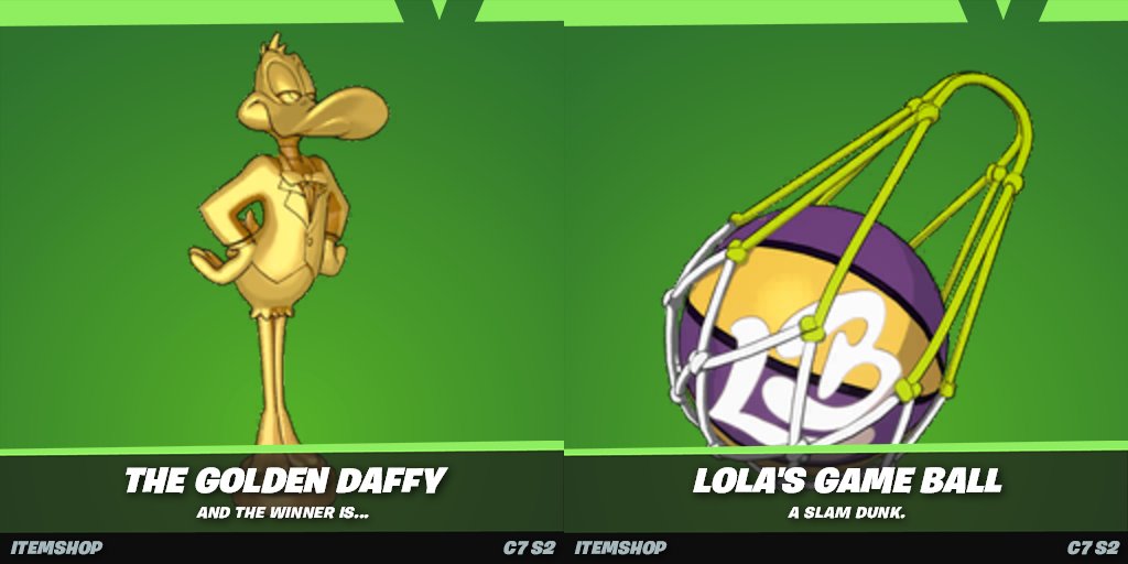 FNAssist tweet media