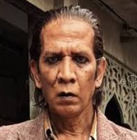 frank santra🍊 tweet media