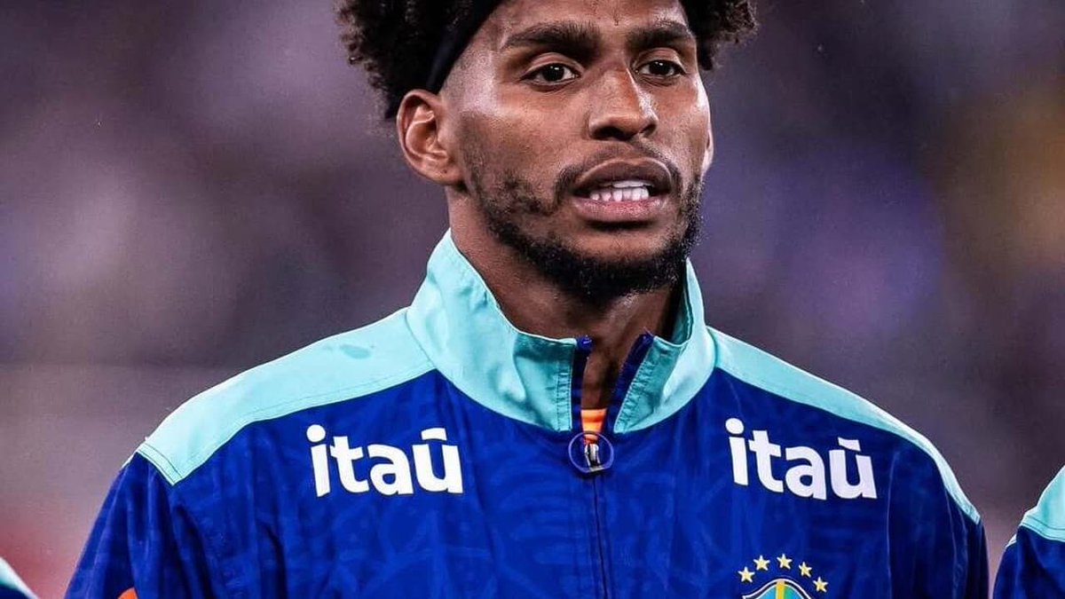 Lance! Corinthians tweet media