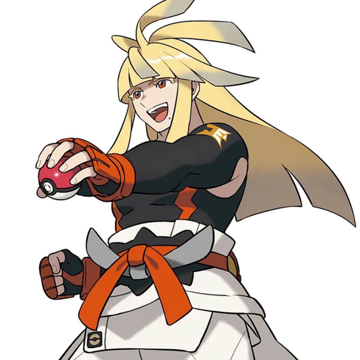 Stonelαw_ tweet media