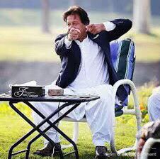 پشتون tweet media