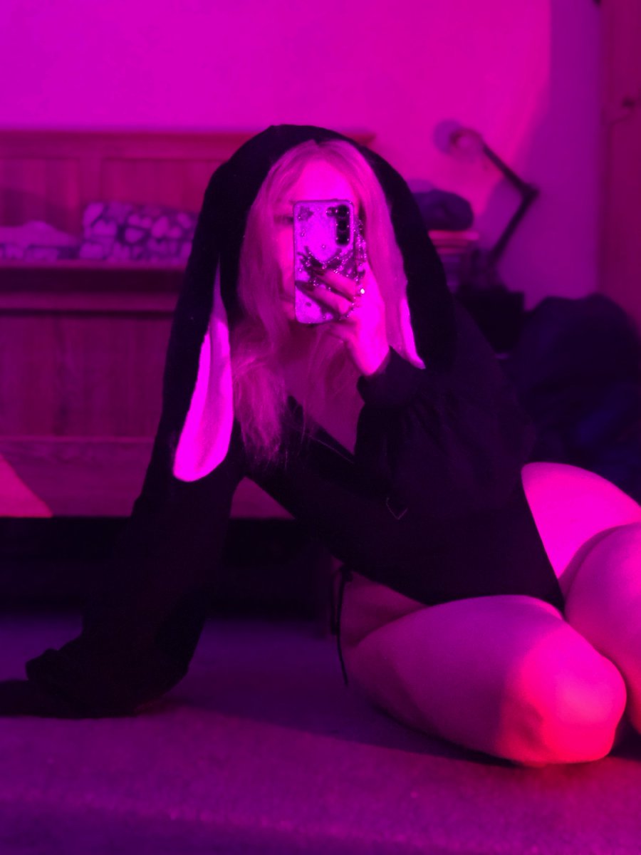 nocturnalnerves 🔞 tweet media