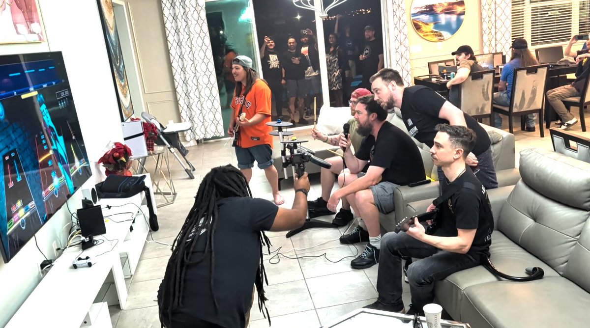 Cornboi 1️⃣9️⃣9️⃣ tweet media