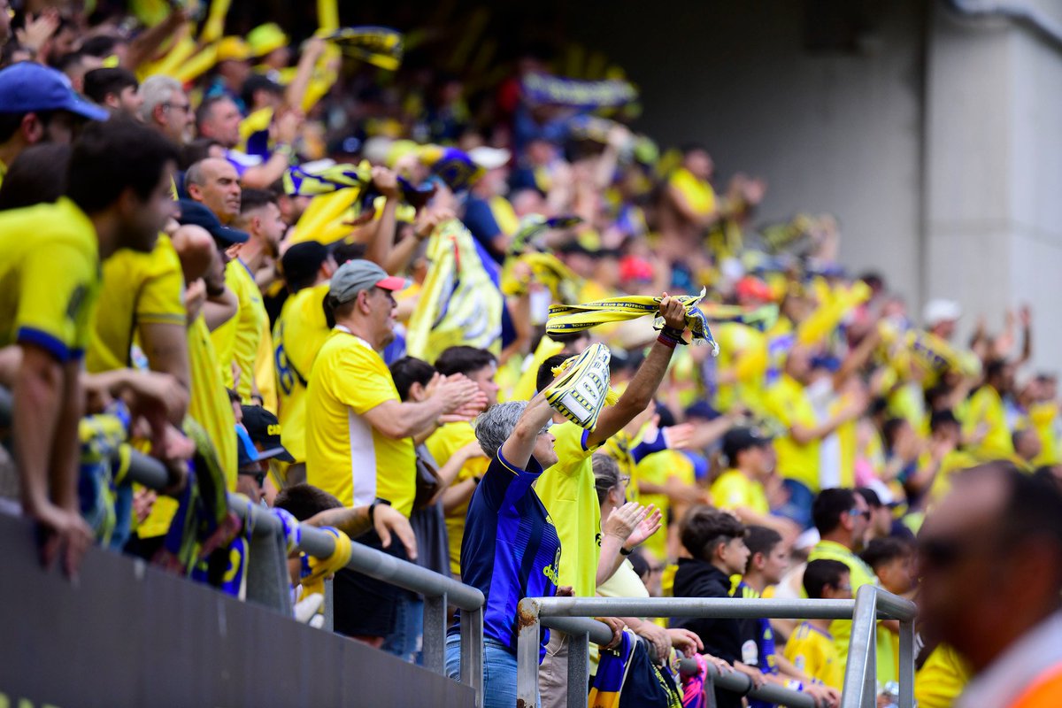 solofichajes123 tweet media