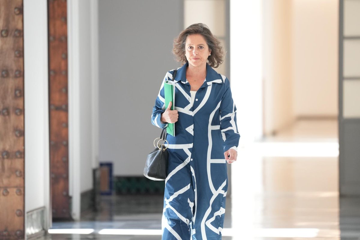 Catalina García tweet media