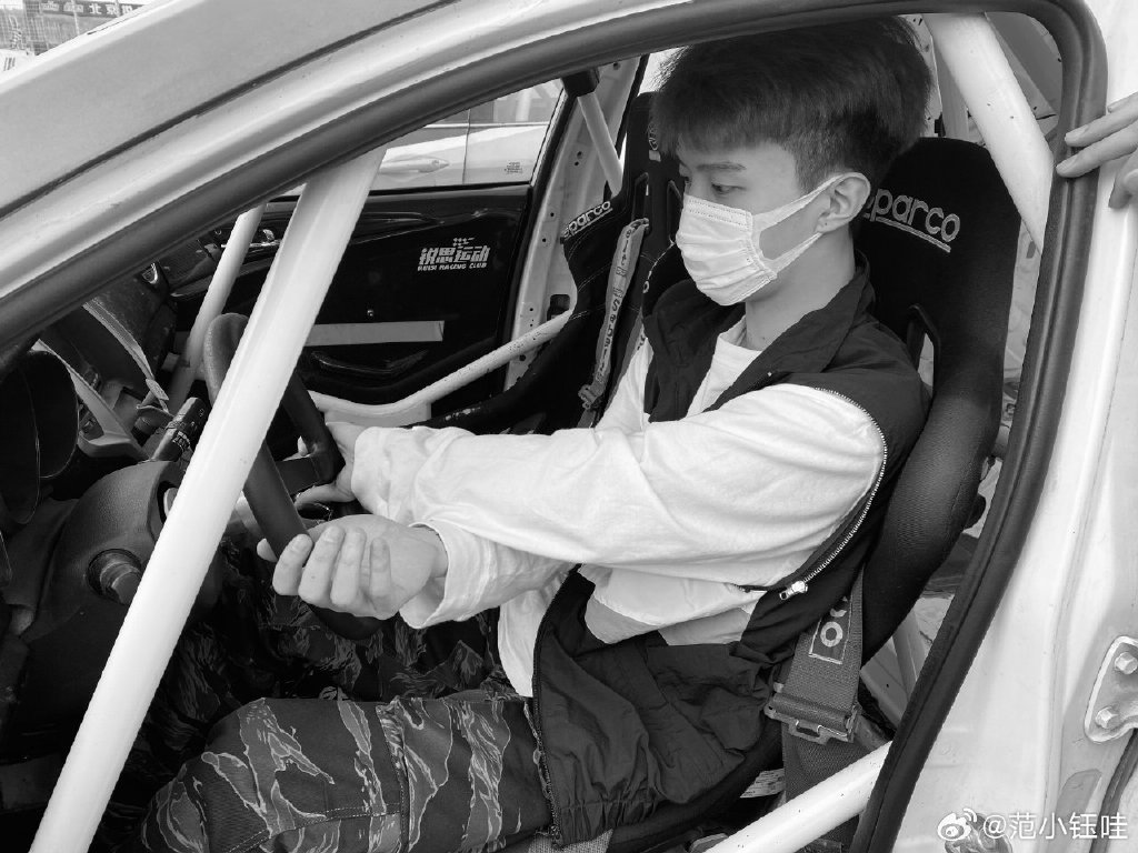 Maxillion Pegasus tweet media