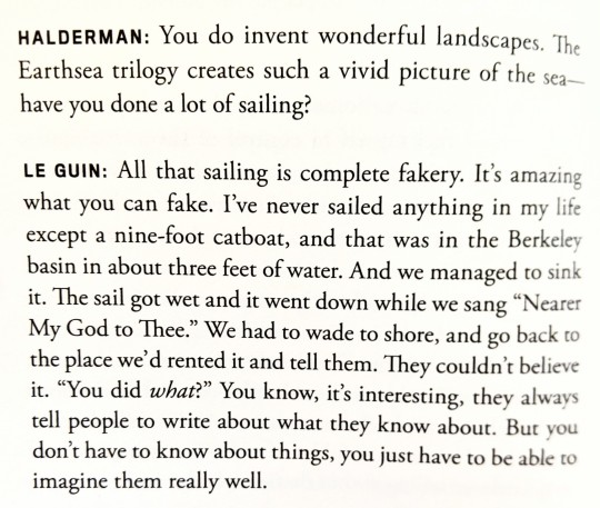 umar 🌾🍂🦬 tweet media