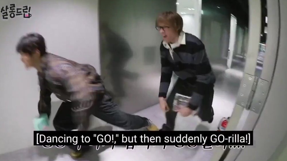 coervogue tweet media