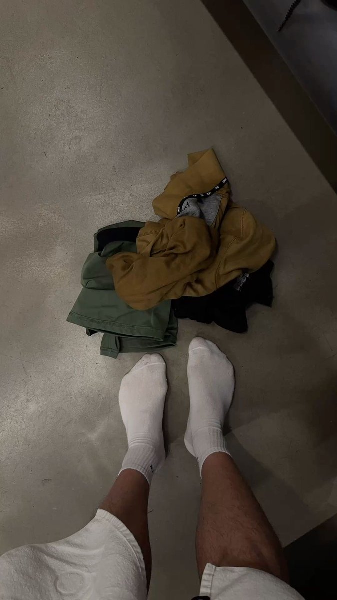 Max Master tweet media