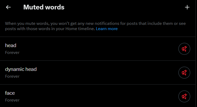 Max ¯\_(ツ)_/¯ tweet media