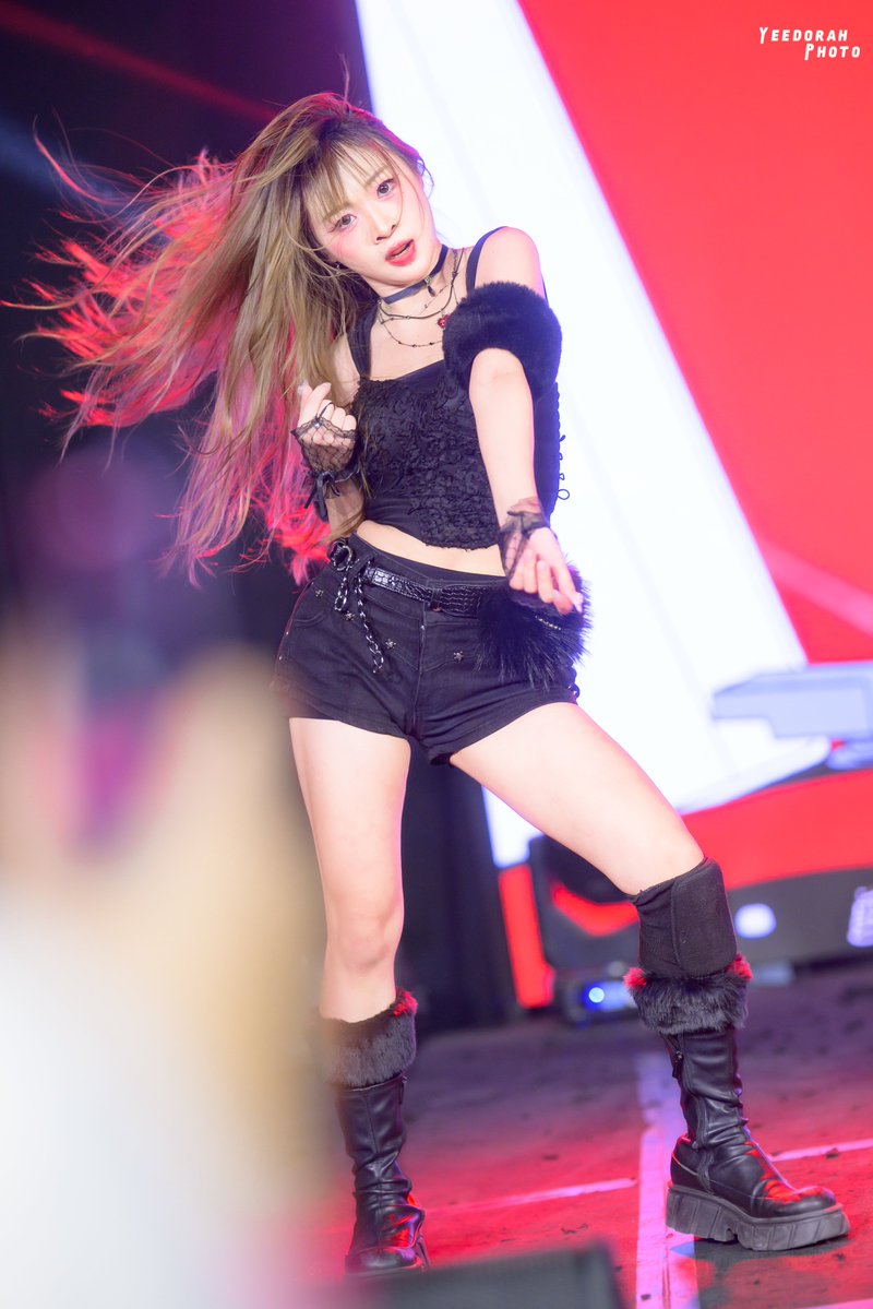 Too hot 🔥

#lilinekopon #แมวแดงตัวแสบ #nekopon