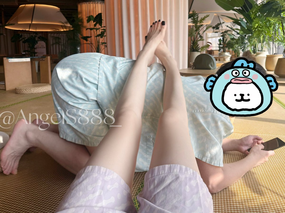 Angel_S🦋 tweet media