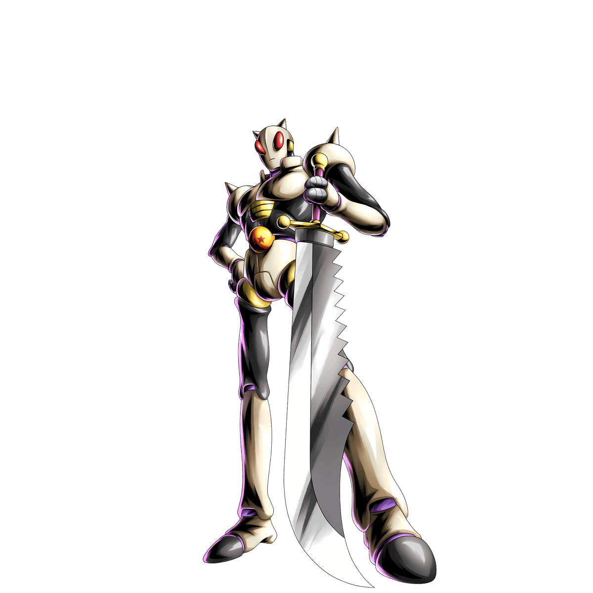 Kuwa 芸 tweet media