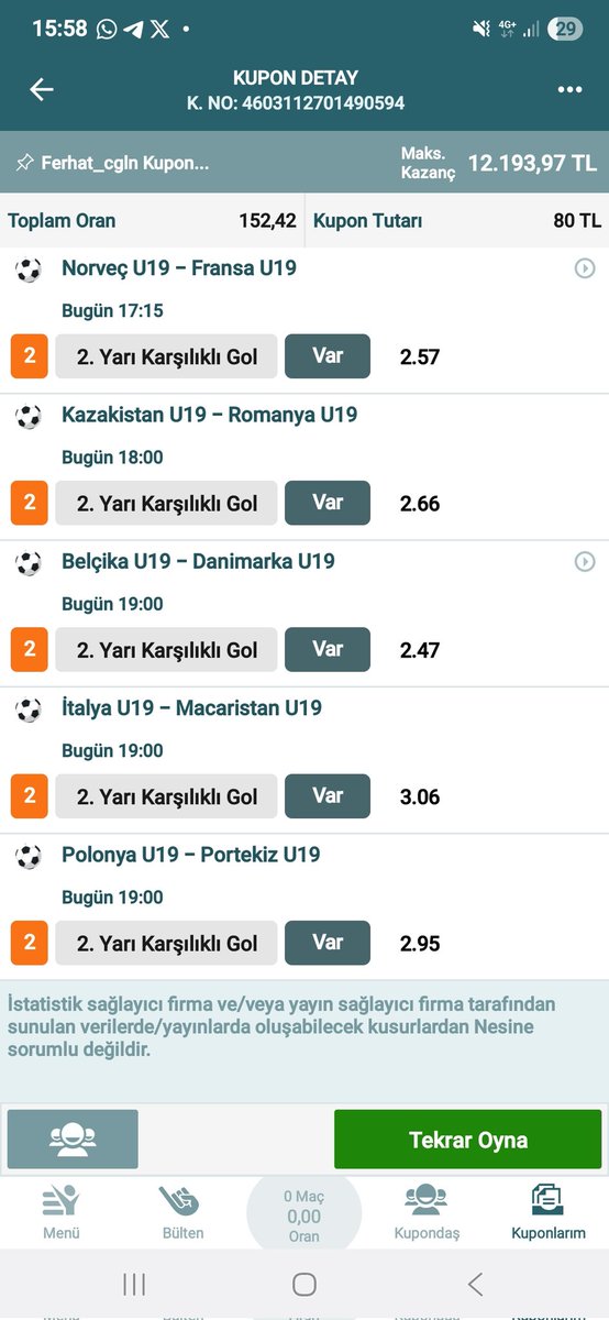 Abdullah tweet media