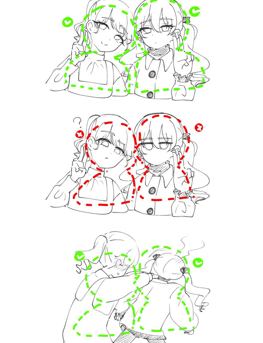 たかし tweet media