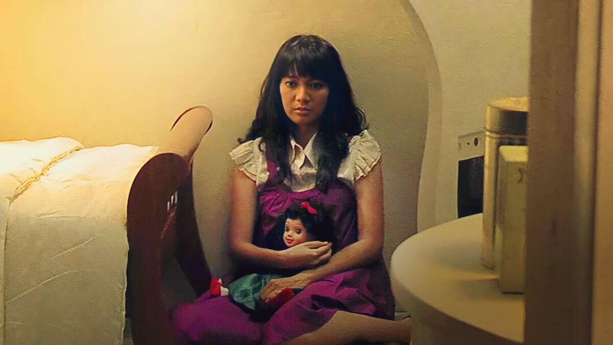 Mabuk Sinema tweet media