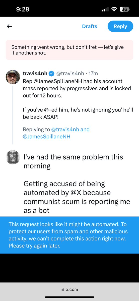 Archangel tweet media