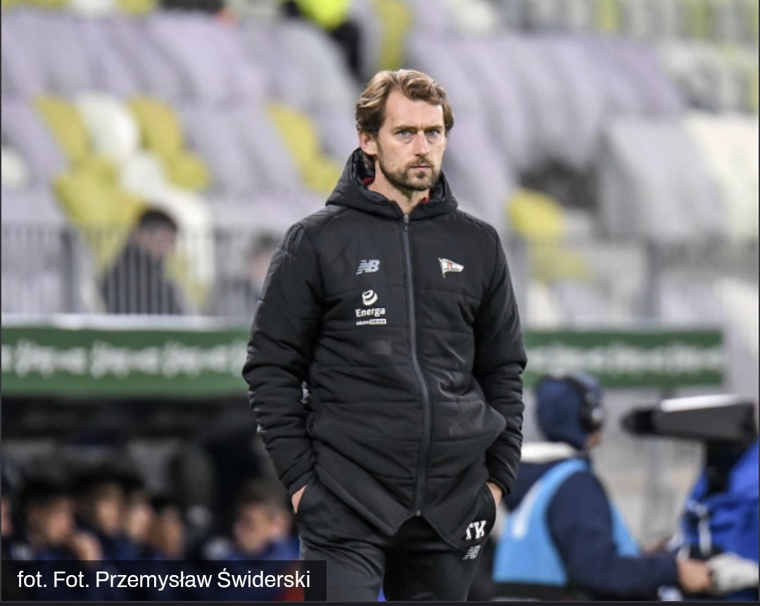 Bartłomiej Jędrzejczak tweet media