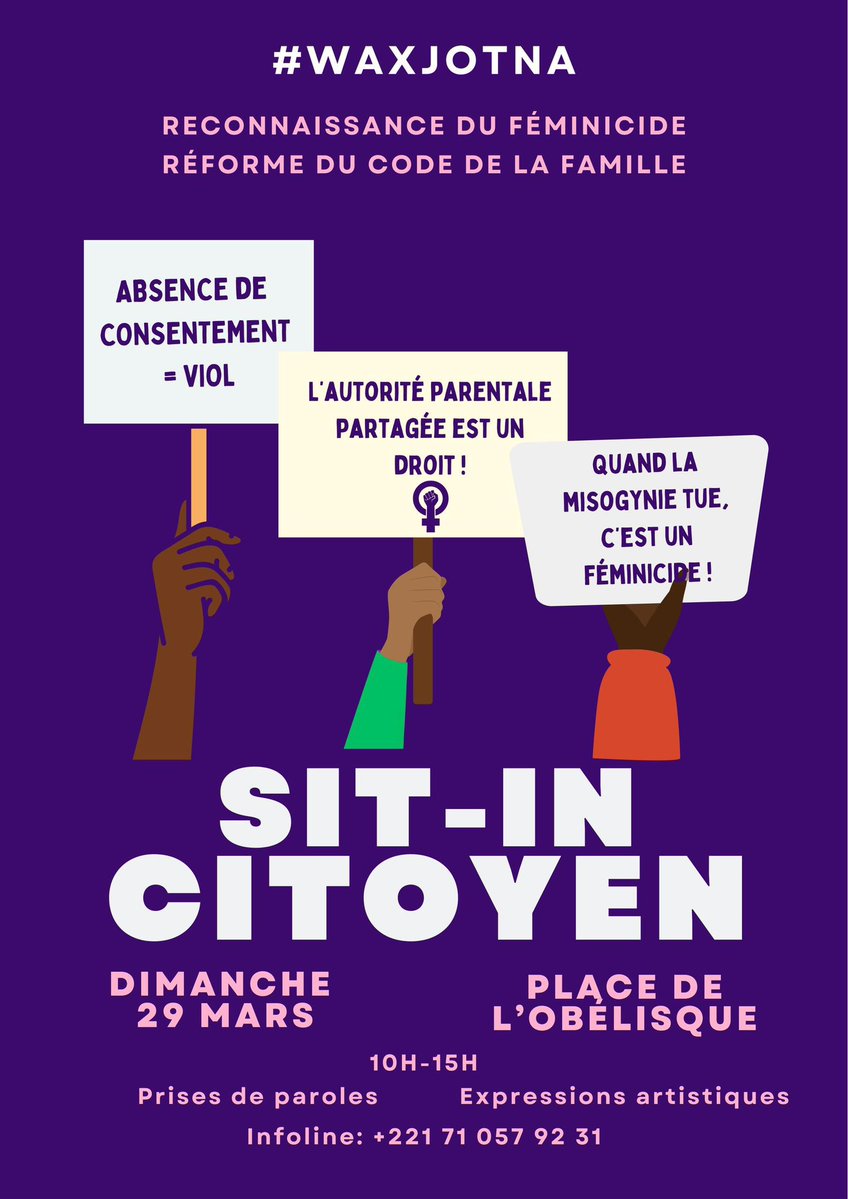 Momar Assane tweet media