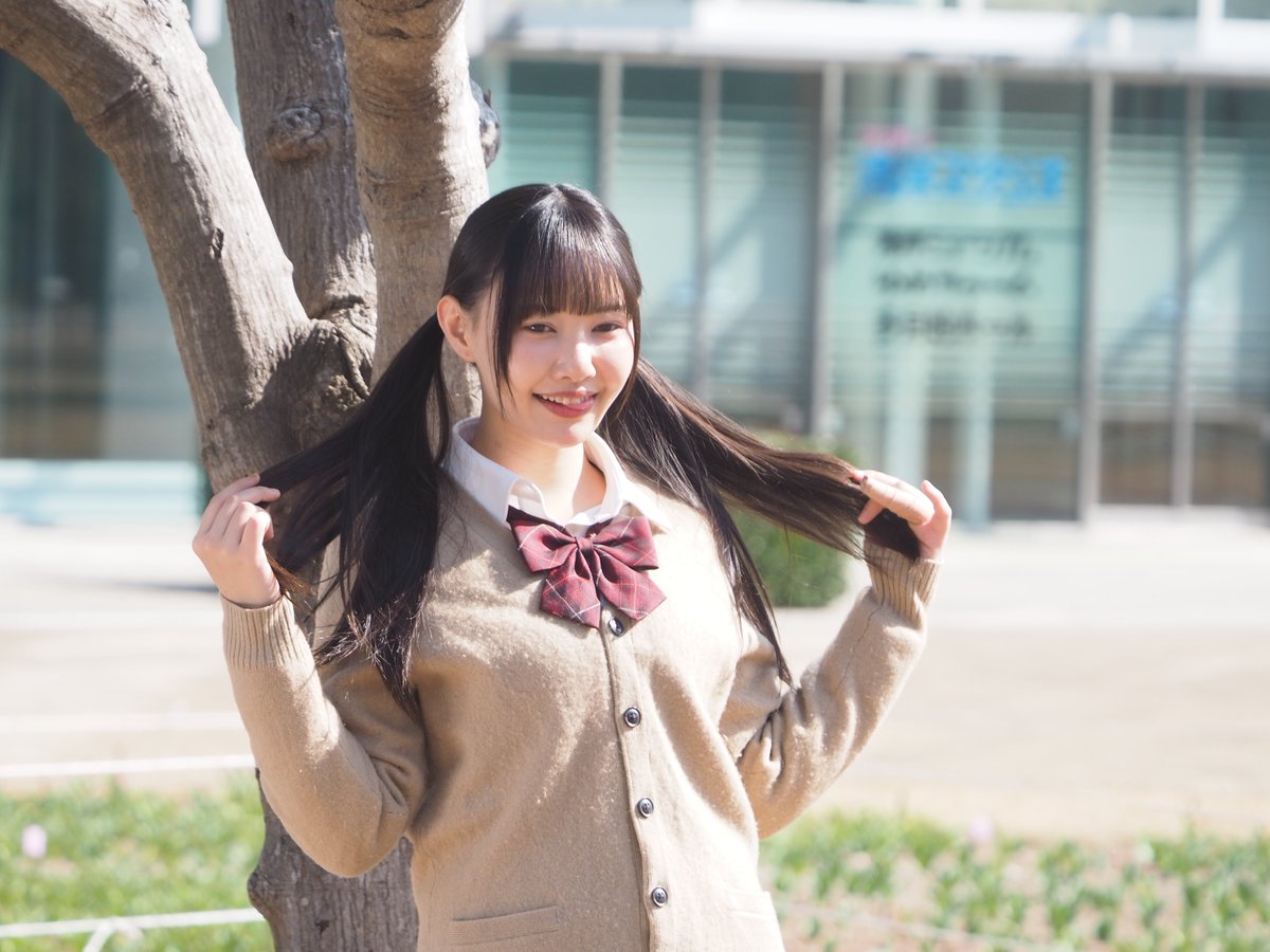 ダーク tweet media