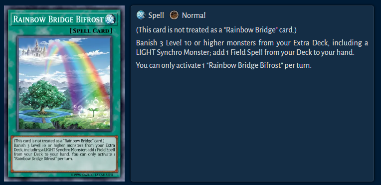 Llazarus tweet media