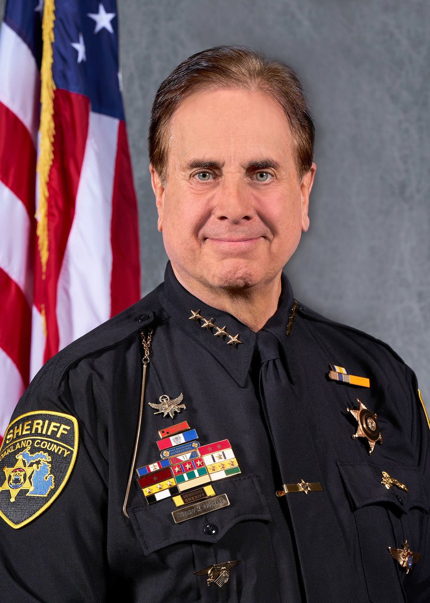 Christ is King tweet media