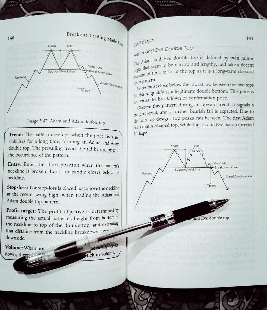 Breakout_Buzz🐦 tweet media