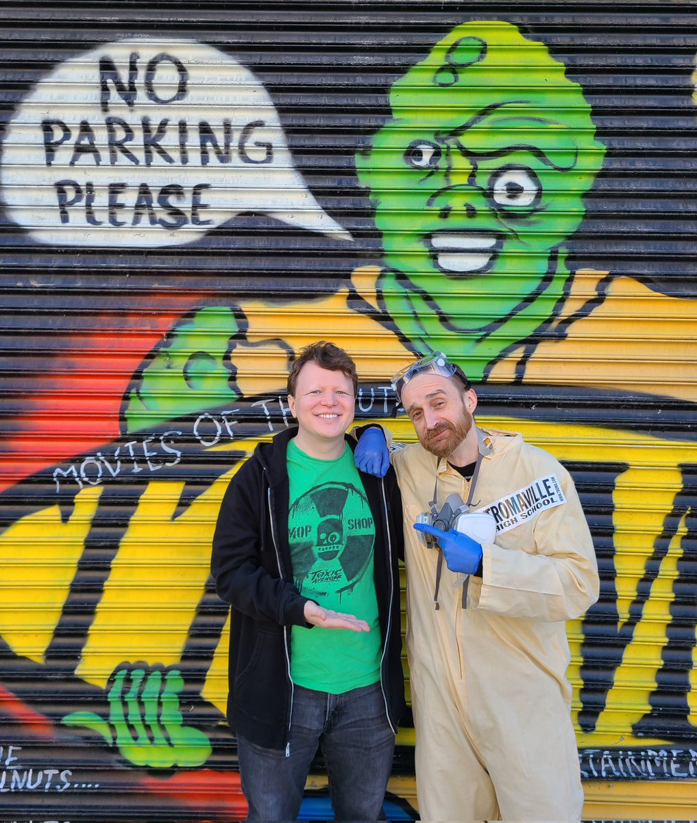 Jake Palumbo tweet media